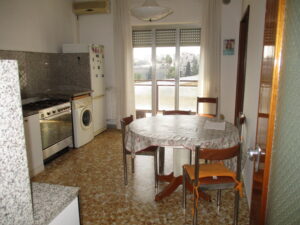 VENDITA – APPARTAMENTO – ZONA CENTRO – STAZIONE – ANDRIA