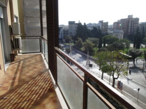 VENDITA – APPARTAMENTO – ZONA CENTRO – STAZIONE – ANDRIA