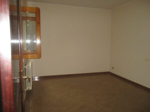 VENDITA – APPARTAMENTO – ZONA VIA CANOSA – ANDRIA