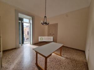 VENDITA – CASA SINGOLA – VIA CARMINE – ANDRIA