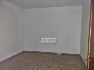 VENDITA – CASA SEMI INDIPENDENTE- ZONA CROCI – ANDRIA
