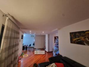 VENDITA – APPARTAMENTO – ZONA VIA CORATO – ANDRIA