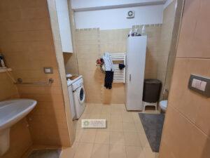 VENDITA – APPARTAMENTO – ZONA VIA CORATO – ANDRIA