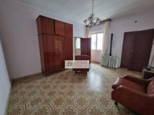 VENDITA – APPARTAMENTO – VIA OFANTO – ZONA VIA GARIBALDI – ANDRIA