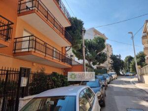 VENDITA – APPARTAMENTO – VIA LA SPECCHIA – ZONA PINETA – ANDRIA