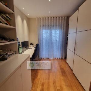 VENDITA – APPARTAMENTO – VIA DELLE QUERCE – ZONA VIA CASTEL DEL MONTE –  ANDRIA
