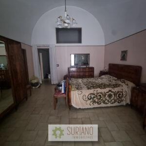 VENDITA – CASA SINGOLA – VIA G. LA MASA – ZONA SANT’ ANGELO – ANDRIA