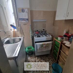 VENDITA – CASA SINGOLA – VIA G. LA MASA – ZONA SANT’ ANGELO – ANDRIA