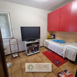 VENDITA – APPARTAMENTO – VIA MURGE – ZONA SANTA MARIA VETERE – ANDRIA