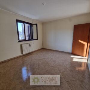 VENDITA – APPARTAMENTO – VIA CATULLO – ZONA VIA TRANI