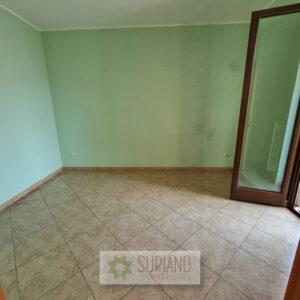 VENDITA – APPARTAMENTO – VIA CATULLO – ZONA VIA TRANI