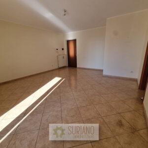 VENDITA – APPARTAMENTO – VIA CATULLO – ZONA VIA TRANI