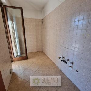 VENDITA – APPARTAMENTO – VIA CATULLO – ZONA VIA TRANI