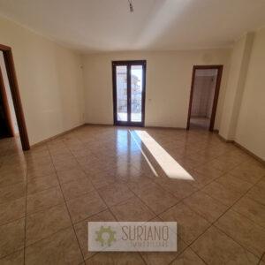 VENDITA – APPARTAMENTO – VIA CATULLO – ZONA VIA TRANI