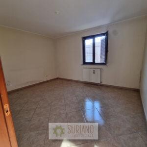 VENDITA – APPARTAMENTO – VIA CATULLO – ZONA VIA TRANI