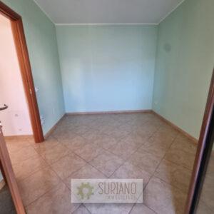 VENDITA – APPARTAMENTO – VIA CATULLO – ZONA VIA TRANI