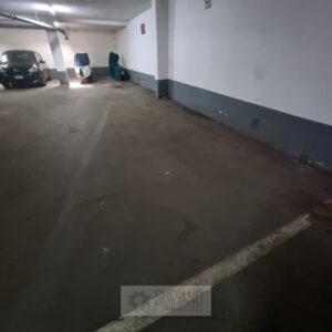 VENDITA – APPARTAMENTO – VIA CAVALLOTTI – ZONA CENTRO