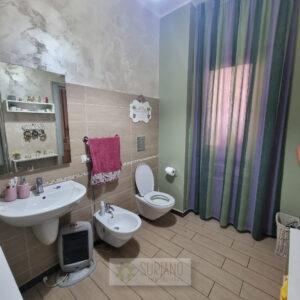 VENDITA – APPARTAMENTO – VIA CAVALLOTTI – ZONA CENTRO