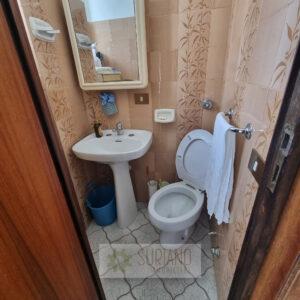 VENDITA – CASA SINGOLA – VIA TAGLIAVIA ANGOLO VIA VERZIERI – ZONA CENTRO