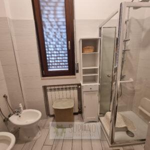 VENDITA – CASA SINGOLA – VIA TAGLIAVIA ANGOLO VIA VERZIERI – ZONA CENTRO