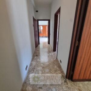 VENDITA – CASA SINGOLA – VIA TAGLIAVIA ANGOLO VIA VERZIERI – ZONA CENTRO