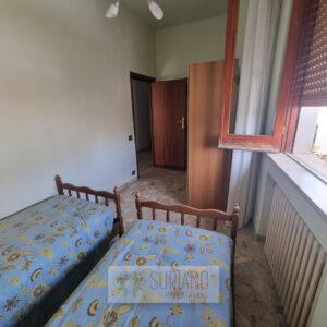 VENDITA – CASA SINGOLA – VIA TAGLIAVIA ANGOLO VIA VERZIERI – ZONA CENTRO