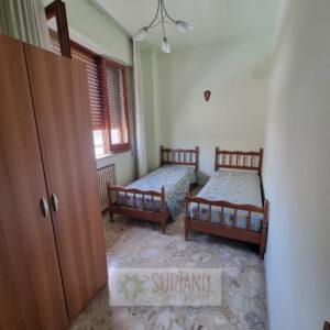 VENDITA – CASA SINGOLA – VIA TAGLIAVIA ANGOLO VIA VERZIERI – ZONA CENTRO