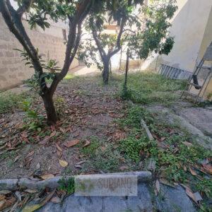 VENDITA – CASA SINGOLA – VIA CASTROMONTE ANGOLO VIA CANTORE- ZONA VIA ORSINI