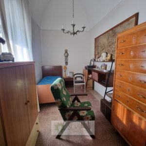 VENDITA – CASA SINGOLA – VIA CASTROMONTE ANGOLO VIA CANTORE- ZONA VIA ORSINI