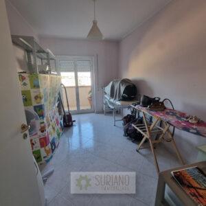 – VENDITA – APPARTAMENTO – VIALE PUGLIA – ANDRIA