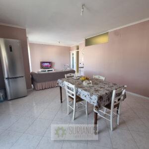 – VENDITA – APPARTAMENTO – VIALE PUGLIA – ANDRIA