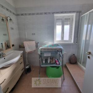 – VENDITA – APPARTAMENTO – VIALE PUGLIA – ANDRIA