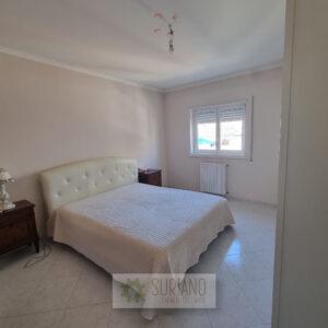 – VENDITA – APPARTAMENTO – VIALE PUGLIA – ANDRIA