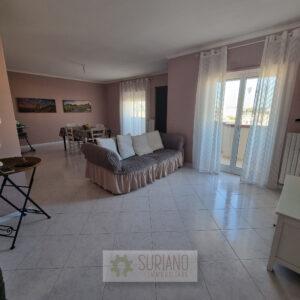 – VENDITA – APPARTAMENTO – VIALE PUGLIA – ANDRIA