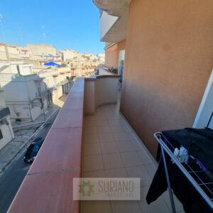 – VENDITA – APPARTAMENTO – VIALE PUGLIA – ANDRIA