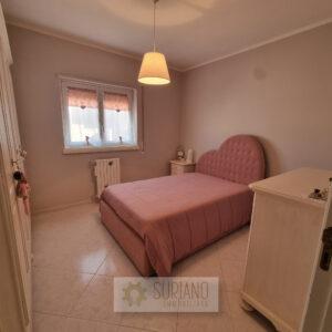 – VENDITA – APPARTAMENTO – VIALE PUGLIA – ANDRIA