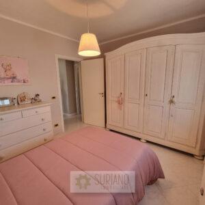 – VENDITA – APPARTAMENTO – VIALE PUGLIA – ANDRIA