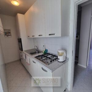 – VENDITA – APPARTAMENTO – VIALE PUGLIA – ANDRIA