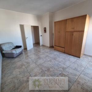 VENDITA – APPARTAMENTO – VIA LUSSEMBURGO – ZONA STADIO – ANDRIA