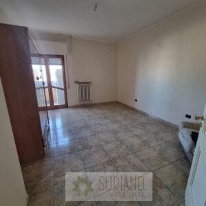 VENDITA – APPARTAMENTO – VIA LUSSEMBURGO – ZONA STADIO – ANDRIA