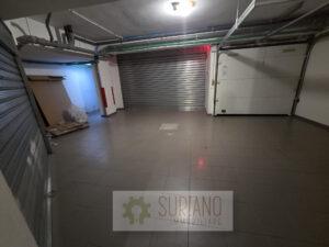 VENDITA – APPARTAMENTO VIA GIACOMO LEOPARDI ANGOLO VIA GIUSTI – ZONA VIALE DON LUIGI STURZO – ANDRIA
