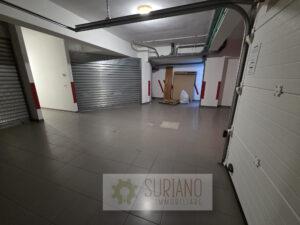 VENDITA – APPARTAMENTO VIA GIACOMO LEOPARDI ANGOLO VIA GIUSTI – ZONA VIALE DON LUIGI STURZO – ANDRIA