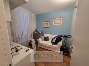 VENDITA – APPARTAMENTO VIA GIACOMO LEOPARDI ANGOLO VIA GIUSTI – ZONA VIALE DON LUIGI STURZO – ANDRIA