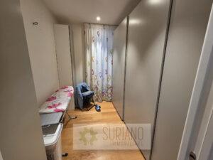 VENDITA – APPARTAMENTO VIA GIACOMO LEOPARDI ANGOLO VIA GIUSTI – ZONA VIALE DON LUIGI STURZO – ANDRIA