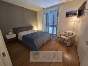 VENDITA – APPARTAMENTO VIA GIACOMO LEOPARDI ANGOLO VIA GIUSTI – ZONA VIALE DON LUIGI STURZO – ANDRIA