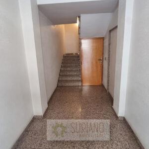 VENDITA – APPARTAMENTO ANGOLARE – VIA VITTORIO ALFIERI – ZONA CENTRO – ANDRIA