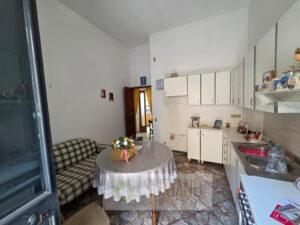 VENDITA – CASA SINGOLA – VIA ANTONIO VIVALDI – ZONA VIA BISCEGLIE – ANDRIA