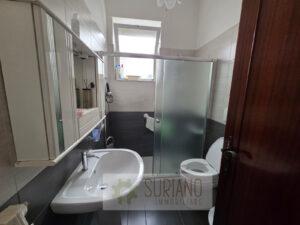 VENDITA – CASA SINGOLA – VIA ANTONIO VIVALDI – ZONA VIA BISCEGLIE – ANDRIA