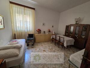 VENDITA – CASA SINGOLA – VIA ANTONIO VIVALDI – ZONA VIA BISCEGLIE – ANDRIA