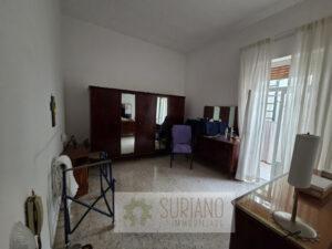 VENDITA – CASA SINGOLA – VIA ANTONIO VIVALDI – ZONA VIA BISCEGLIE – ANDRIA